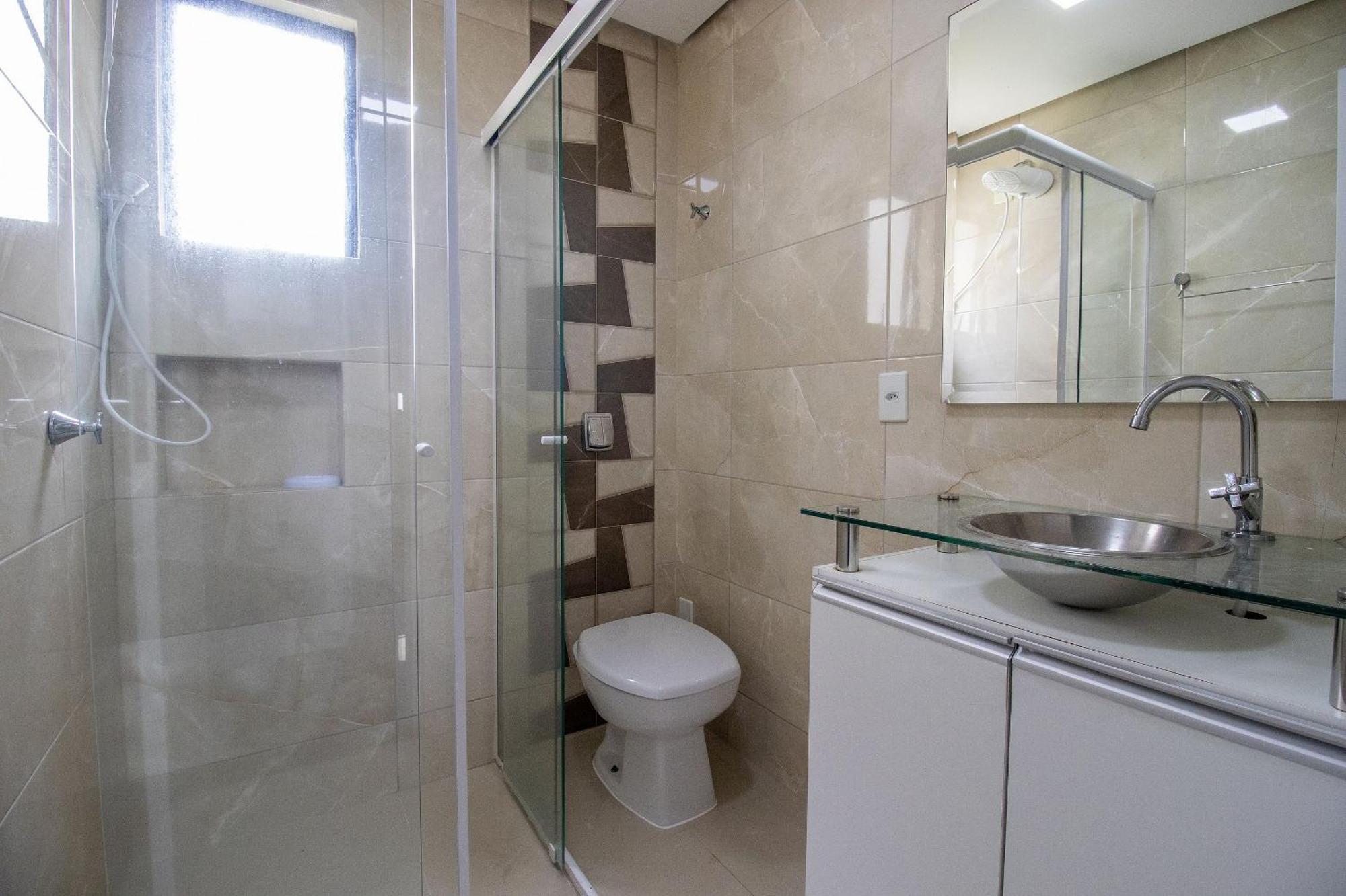 Apartamento Dca11 - Quadra Do Mar, Churrasqueira, 3 Quartos Balneario Camboriu